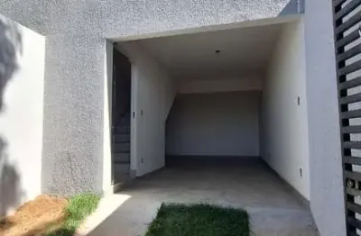 Casa em condomínio fechado com 2 quartos à venda na rua radialista delson amanda, 264, céu azul, belo horizonte por r$ 405.000