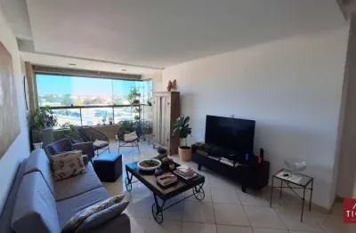 Apartamento com 3 quartos à venda na rua são sebastião do paraíso, 120, itapoã, belo horizonte por r$ 900.000