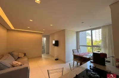 Apartamento com 3 quartos à venda na rua boaventura, 2085, liberdade, belo horizonte por r$ 670.000