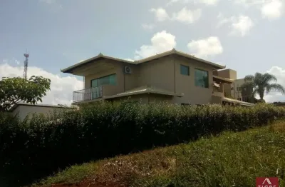 Casa em condomínio fechado com 3 quartos à venda na rua camanducaia, 300, atenas, igarapé por r$ 1.300.000