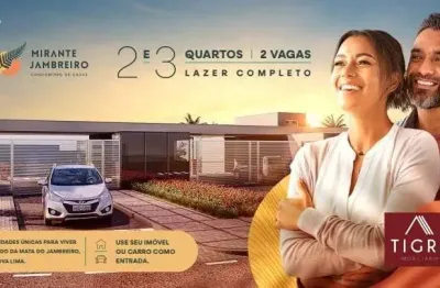Casa em condomínio fechado com 3 quartos à venda na rua ludovico barbosa, 365, pau pombo, nova lima por r$ 1.150.000
