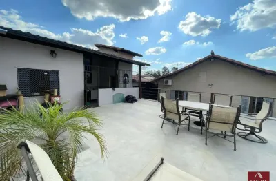 Casa com 4 quartos à venda na rua maria regina de jesus, 863, céu azul, belo horizonte por r$ 1.190.000