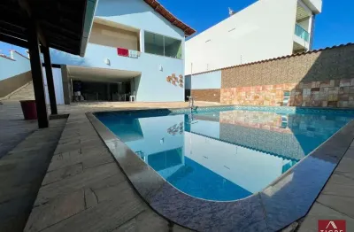 Casa com 4 quartos à venda na rua astolfo bueno, 282, céu azul, belo horizonte por r$ 1.500.000