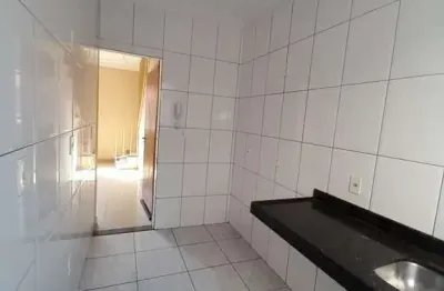 Cobertura com 3 quartos à venda na rua josé joaquim dos santos, 87, céu azul, belo horizonte por r$ 418.000