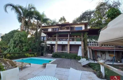 Casa com 4 quartos à venda na rua ilha grande, 77, jardim atlântico, belo horizonte por r$ 2.900.000