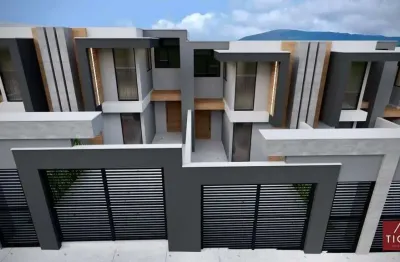 Casa em condomínio fechado com 3 quartos à venda na rua josino de brito, 40, santa amélia, belo horizonte por r$ 850.000