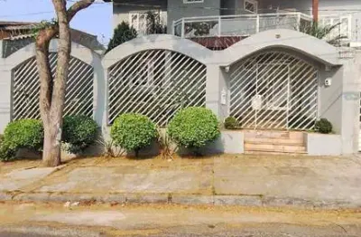 Casa com 3 quartos à venda na rua domingos viotti, 135, santa amélia, belo horizonte por r$ 1.300.000