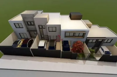 Casa em condomínio fechado com 3 quartos à venda na rua engenheiro pedro bax, 80, santa amélia, belo horizonte por r$ 787.000