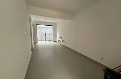 Casa em condomínio fechado com 3 quartos à venda na rua carlyle guimarães cardoso, 230, planalto, belo horizonte por r$ 750.000