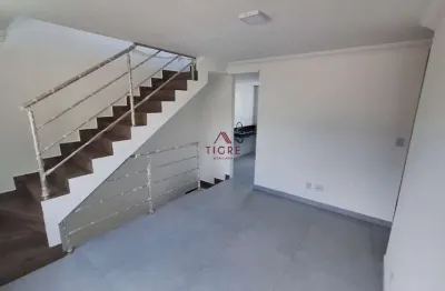 Cobertura com 3 quartos à venda na rua javaés, 491, santa mônica, belo horizonte por r$ 618.000