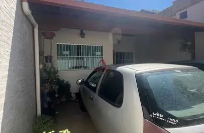 Casa em condomínio fechado com 3 quartos à venda na rua faria lobato, 337, jardim atlântico, belo horizonte por r$ 900.000