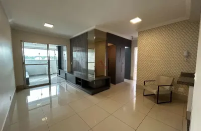 Apartamento com 3 quartos à venda na rua barra grande, 311, indaiá, belo horizonte por r$ 820.000