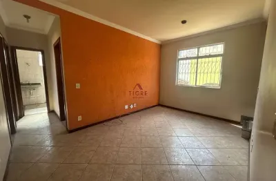 Apartamento com 3 quartos à venda na rua olavo bilac, 2097, santa mônica, belo horizonte por r$ 550.000