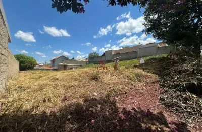 Terreno em condomínio fechado à venda na alameda pinheiros, 30, rosa dos ventos, vespasiano por r$ 430.000