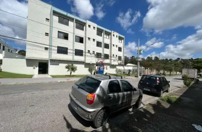 Sala comercial à venda na rua expedicionário paulo de oliveira, 339, são luiz, belo horizonte por r$ 390.000