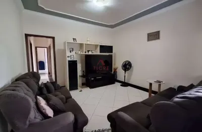 Casa em condomínio fechado com 3 quartos à venda na rua coronel antônio lopes coelho, 346, jardim leblon, belo horizonte por r$ 830.000
