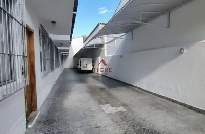 Casa em condomínio fechado com 3 quartos à venda na rua norte de minas, 74, santa amélia, belo horizonte por r$ 480.000