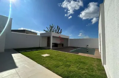 Casa em condomínio fechado com 4 quartos à venda na rua josé vieira brandão, 324, são joão batista, belo horizonte por r$ 1.290.000
