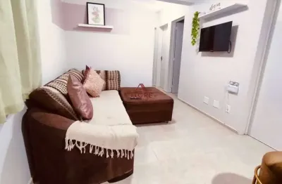 Apartamento com 3 quartos à venda na avenida portugal, 5333, itapoã, belo horizonte por r$ 350.000