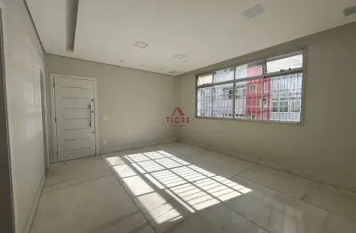 Apartamento com 3 quartos à venda na rua jesus machado gontijo, 57, ouro preto, belo horizonte por r$ 597.000