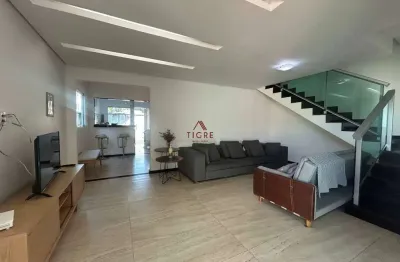 Casa com 4 quartos à venda na cidrilha, 42, jaqueline, belo horizonte por r$ 550.000