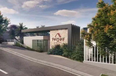 Prédio à venda na das castanheiras, 191, santa amélia, belo horizonte