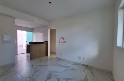 Apartamento com 2 quartos à venda na rua terezinha lopes de azevedo, 324, planalto, belo horizonte por r$ 599.000
