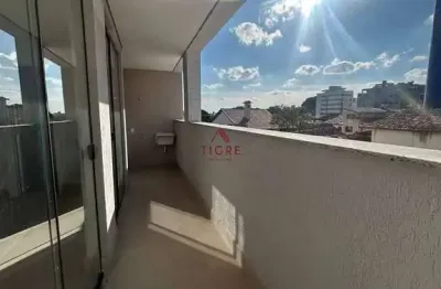 Apartamento com 3 quartos à venda na rua custódio de melo, 86, liberdade, belo horizonte por r$ 720.000