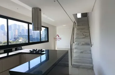 Cobertura com 3 quartos para alugar na sapucaia, 225, vale do sereno, nova lima por r$ 10.500