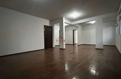 Apartamento com 3 quartos para alugar na rua henrique passini, 63, serra, belo horizonte por r$ 3.600
