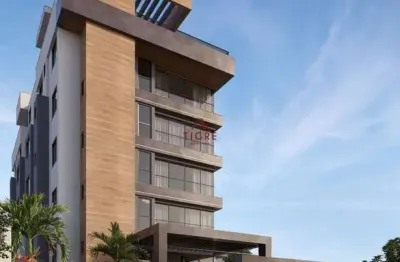 Apartamento com 4 quartos à venda na rua josé moura peçanha, 84, ouro preto, belo horizonte por r$ 2.052.000