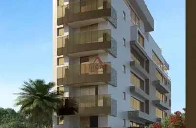 Apartamento com 2 quartos à venda na rua dos aeroviários, 369, liberdade, belo horizonte por r$ 1.047.000