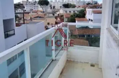 Apartamento com 3 quartos para alugar na rua são miguel, 1395, itapoã, belo horizonte por r$ 3.000
