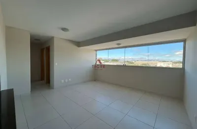 Apartamento com 2 quartos para alugar na rua doutor mário magalhães, 212, itapoã, belo horizonte por r$ 3.500