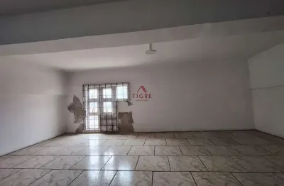 Ponto comercial à venda na avenida portugal, 1451, jardim atlântico, belo horizonte por r$ 530.000