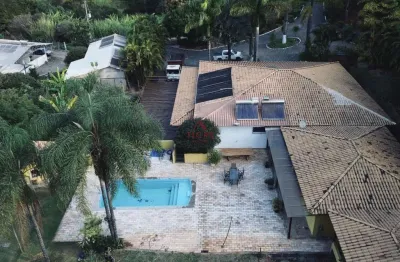 Fazenda com 2 salas à venda na rodovia lmg 828, km 5, 1, serra da moeda, moeda por r$ 2.950.000