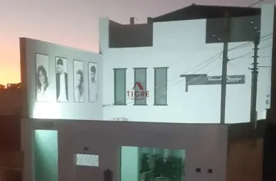 Casa em condomínio fechado para alugar na igarapé, 67, santa inês, belo horizonte por r$ 6.900