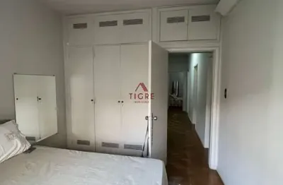 Apartamento com 3 quartos à venda na rua rio de janeiro, 1040, centro, belo horizonte por r$ 950.000