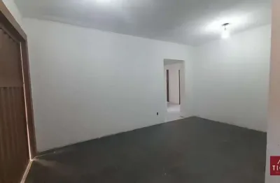 Casa em condomínio fechado com 2 quartos para alugar na rua armando couto, 670, são tomáz, belo horizonte por r$ 1.400