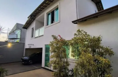 Casa com 4 quartos à venda na rua inácio murta, 412, copacabana, belo horizonte por r$ 1.380.000