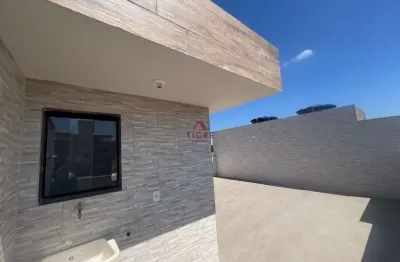 Cobertura com 3 quartos para alugar na rua josue de azevedo, 245, planalto, belo horizonte por r$ 3.500
