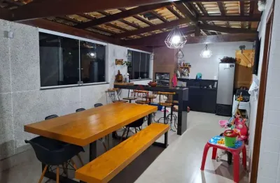 Apartamento com 3 quartos à venda na rua guilherme de almeida, 456, santo antônio, belo horizonte por r$ 950.000