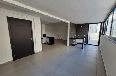 Apartamento com 3 quartos à venda na avenida do contorno, 8292, santo agostinho, belo horizonte por r$ 1.350.000