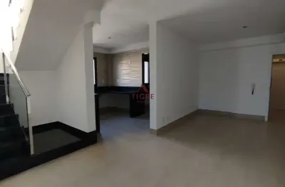 Cobertura com 4 quartos à venda na rua outono, 346, carmo, belo horizonte por r$ 2.999.000