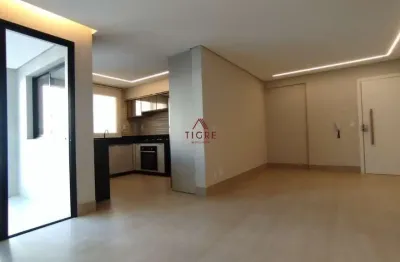 Apartamento com 3 quartos à venda na rua outono, 346, carmo, belo horizonte por r$ 1.770.000