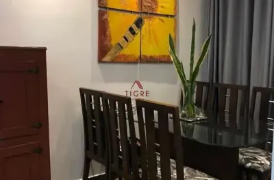 Apartamento com 2 quartos à venda na rua alagoas, 66, boa viagem, belo horizonte por r$ 780.000