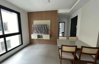 Apartamento com 2 quartos para alugar na avenida do contorno, 8292, santo agostinho, belo horizonte por r$ 5.500