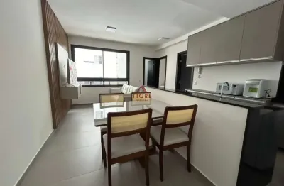 Apartamento com 2 quartos para alugar na avenida contorno, 8292, santo agostinho, belo horizonte por r$ 5.500
