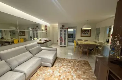 Cobertura com 4 quartos à venda na rua ernani agricola, 170, buritis, belo horizonte por r$ 1.630.000