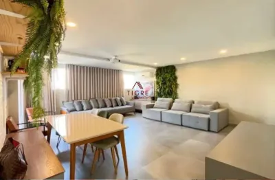 Apartamento com 3 quartos à venda na rua orlando moretzsohn, 47, buritis, belo horizonte por r$ 1.170.000